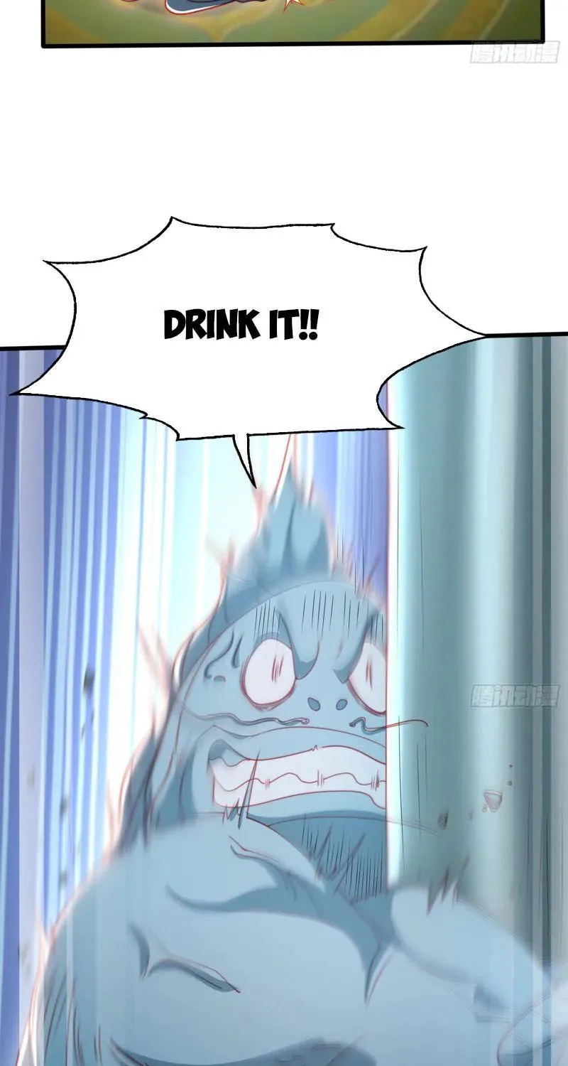 Read Devilish Girlfriend (Colored) chapter 142 image 8 on Lezhin