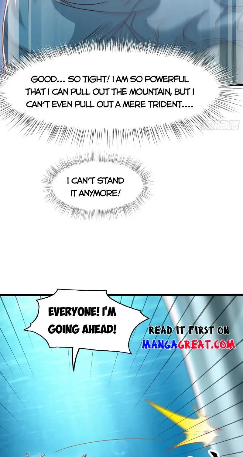 Read Devilish Girlfriend (Colored) chapter 142 image 9 on Lezhin