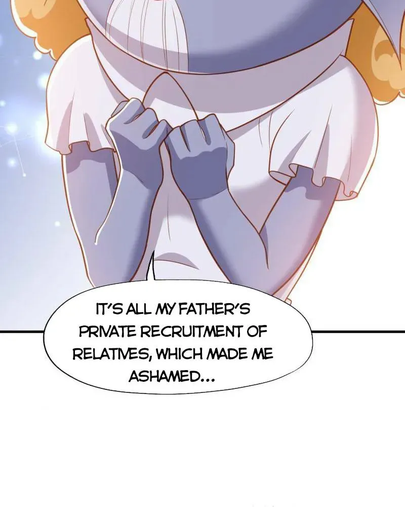 Read Devilish Girlfriend (Colored) chapter 143 image 10 on Lezhin