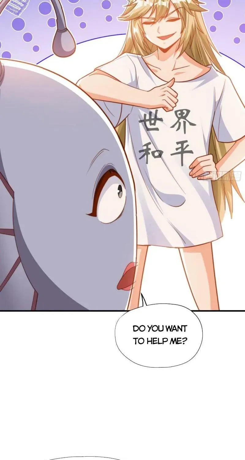 Read Devilish Girlfriend (Colored) chapter 143 image 14 on Lezhin