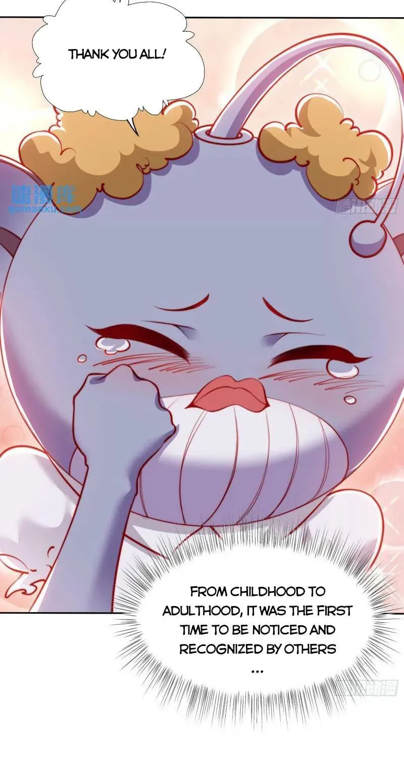 Read Devilish Girlfriend (Colored) chapter 143 image 26 on Lezhin