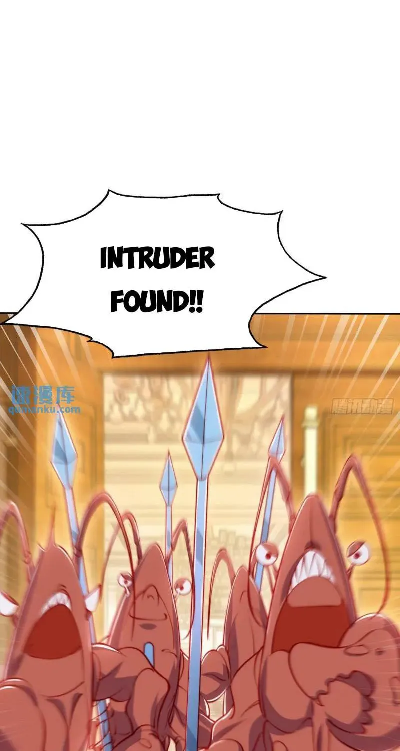 Read Devilish Girlfriend (Colored) chapter 143 image 27 on Lezhin
