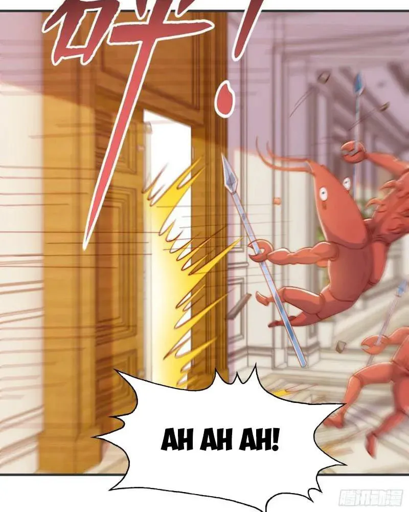 Read Devilish Girlfriend (Colored) chapter 143 image 30 on Lezhin
