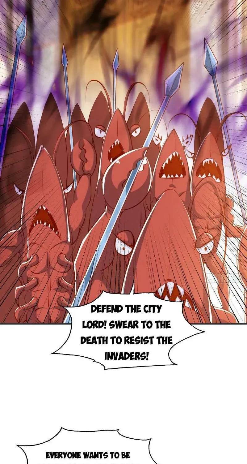 Read Devilish Girlfriend (Colored) chapter 143 image 33 on Lezhin