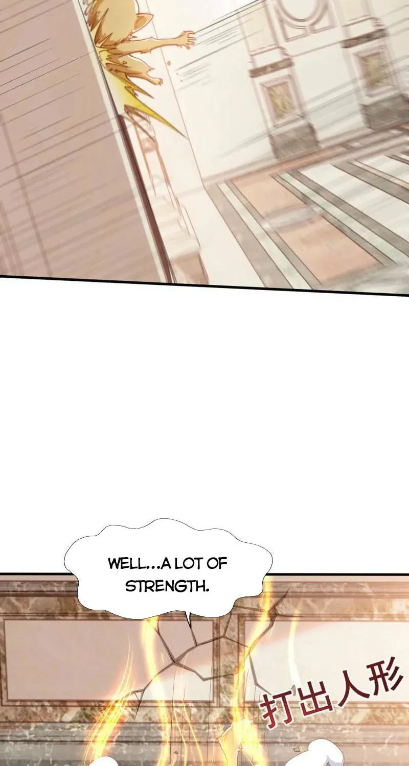 Read Devilish Girlfriend (Colored) chapter 143 image 4 on Lezhin