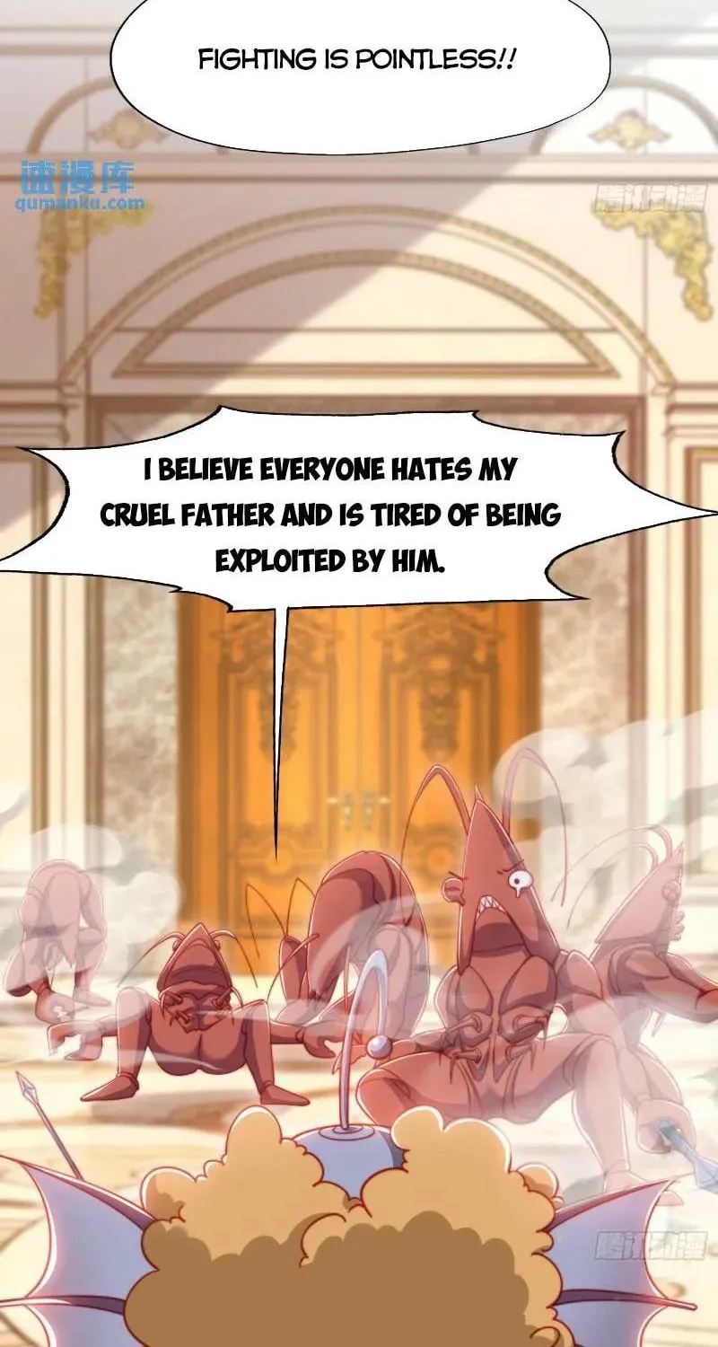 Read Devilish Girlfriend (Colored) chapter 143 image 44 on Lezhin