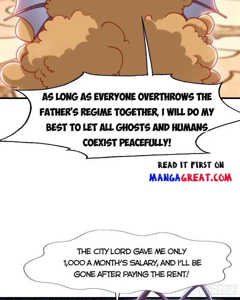 Read Devilish Girlfriend (Colored) chapter 143 image 45 on Lezhin