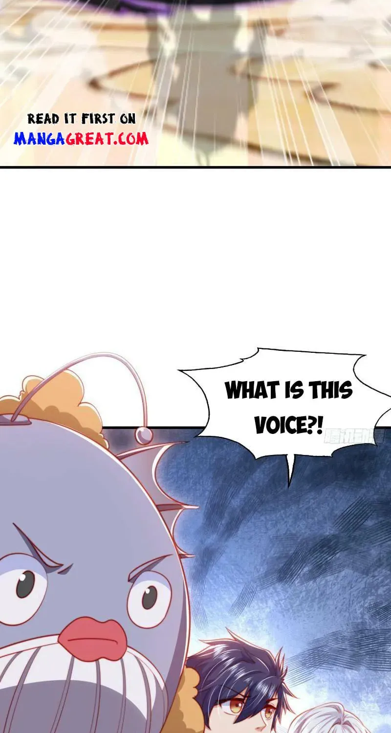 Read Devilish Girlfriend (Colored) chapter 143 image 48 on Lezhin