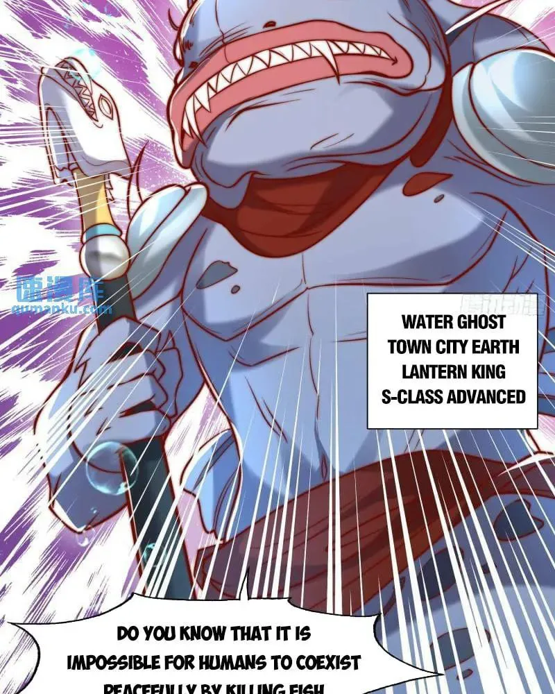 Read Devilish Girlfriend (Colored) chapter 143 image 50 on Lezhin