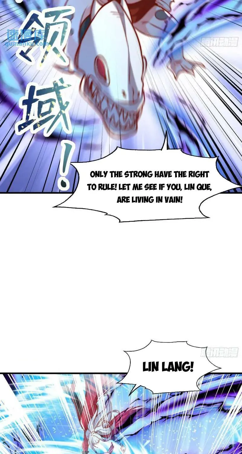 Read Devilish Girlfriend (Colored) chapter 143 image 53 on Lezhin