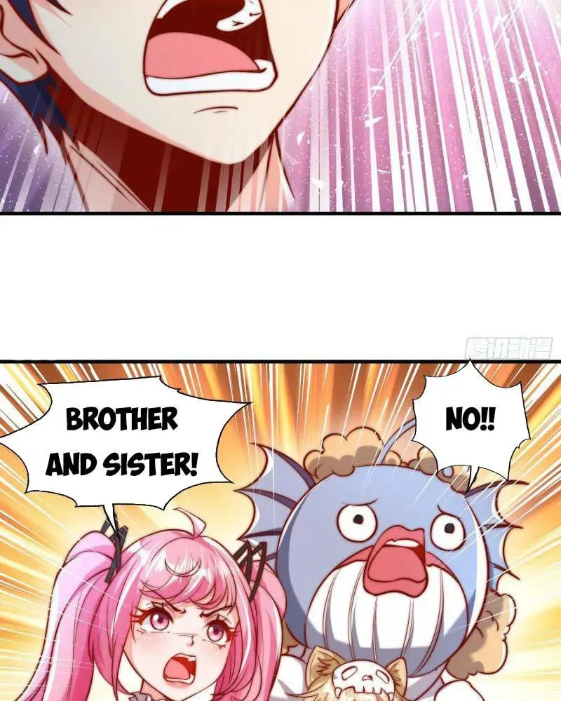 Read Devilish Girlfriend (Colored) chapter 143 image 55 on Lezhin
