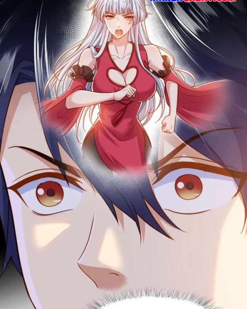 Read Devilish Girlfriend (Colored) chapter 143 image 60 on Lezhin