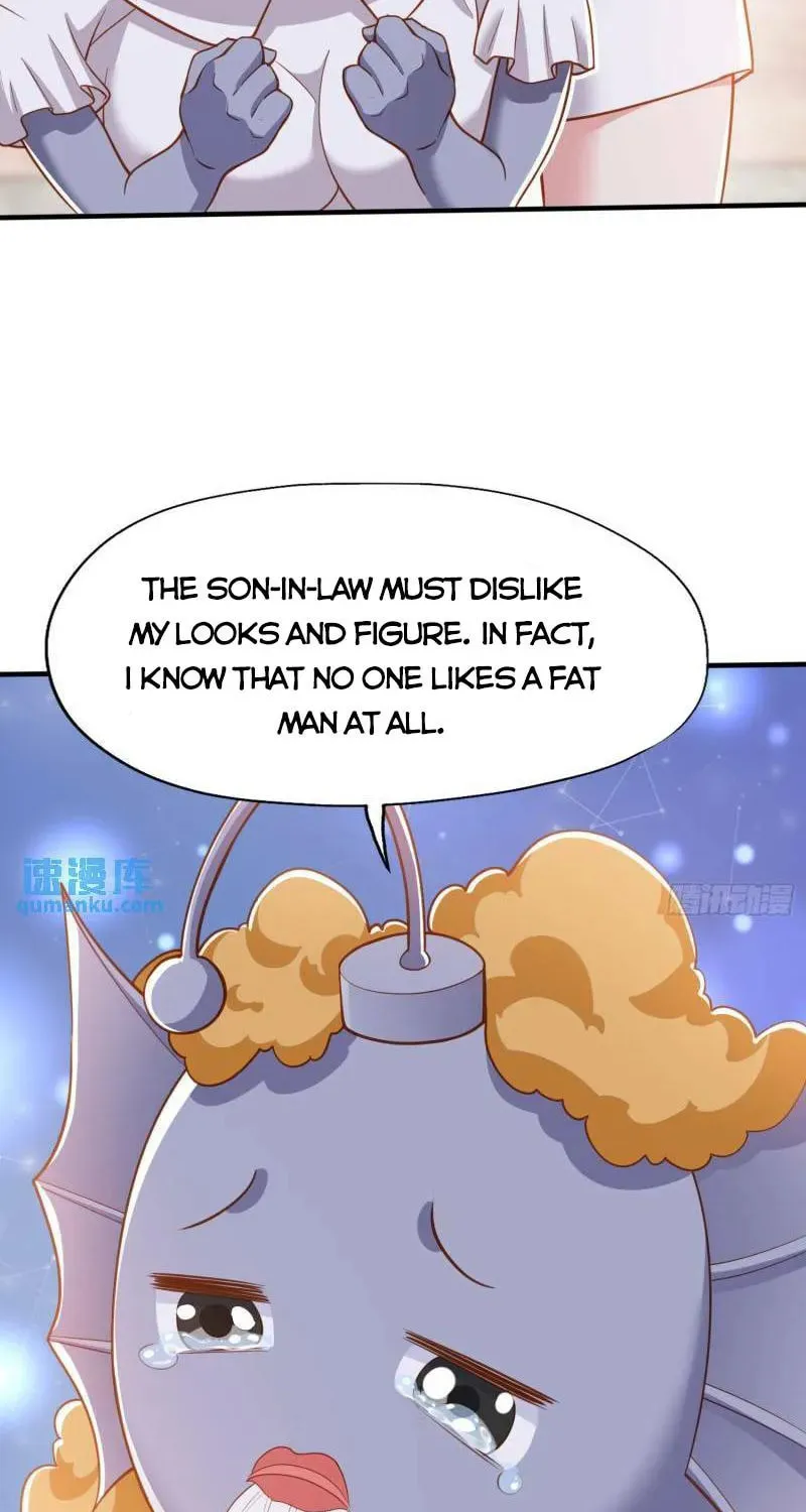 Read Devilish Girlfriend (Colored) chapter 143 image 9 on Lezhin
