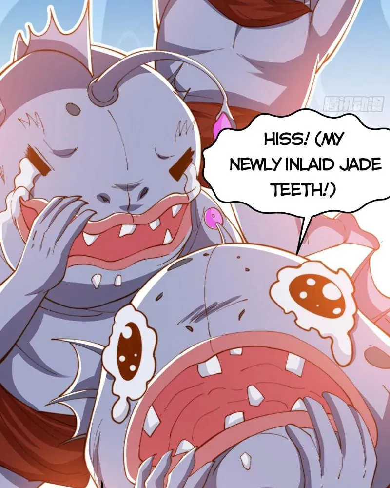 Read Devilish Girlfriend (Colored) chapter 144 image 10 on Lezhin