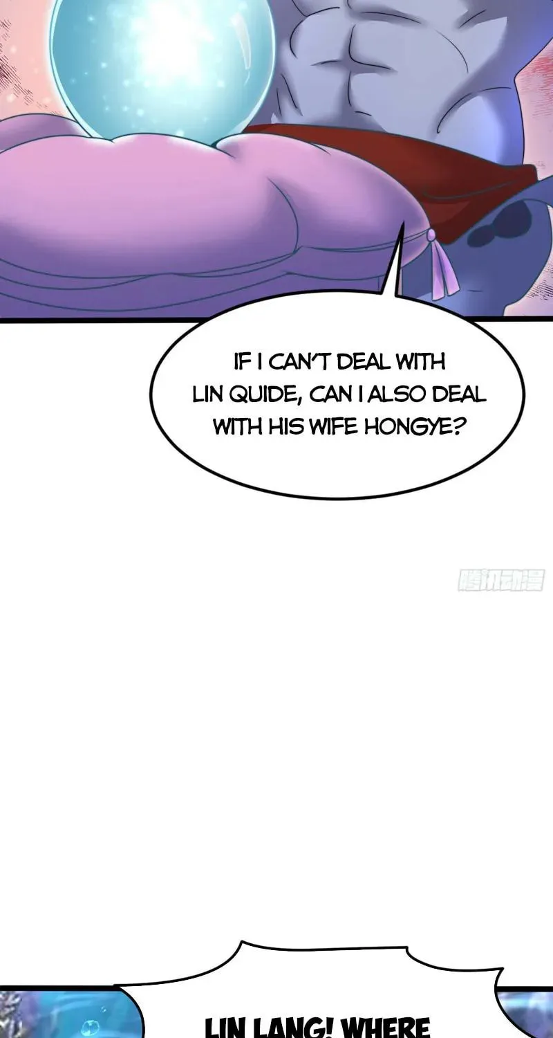 Read Devilish Girlfriend (Colored) chapter 144 image 16 on Lezhin