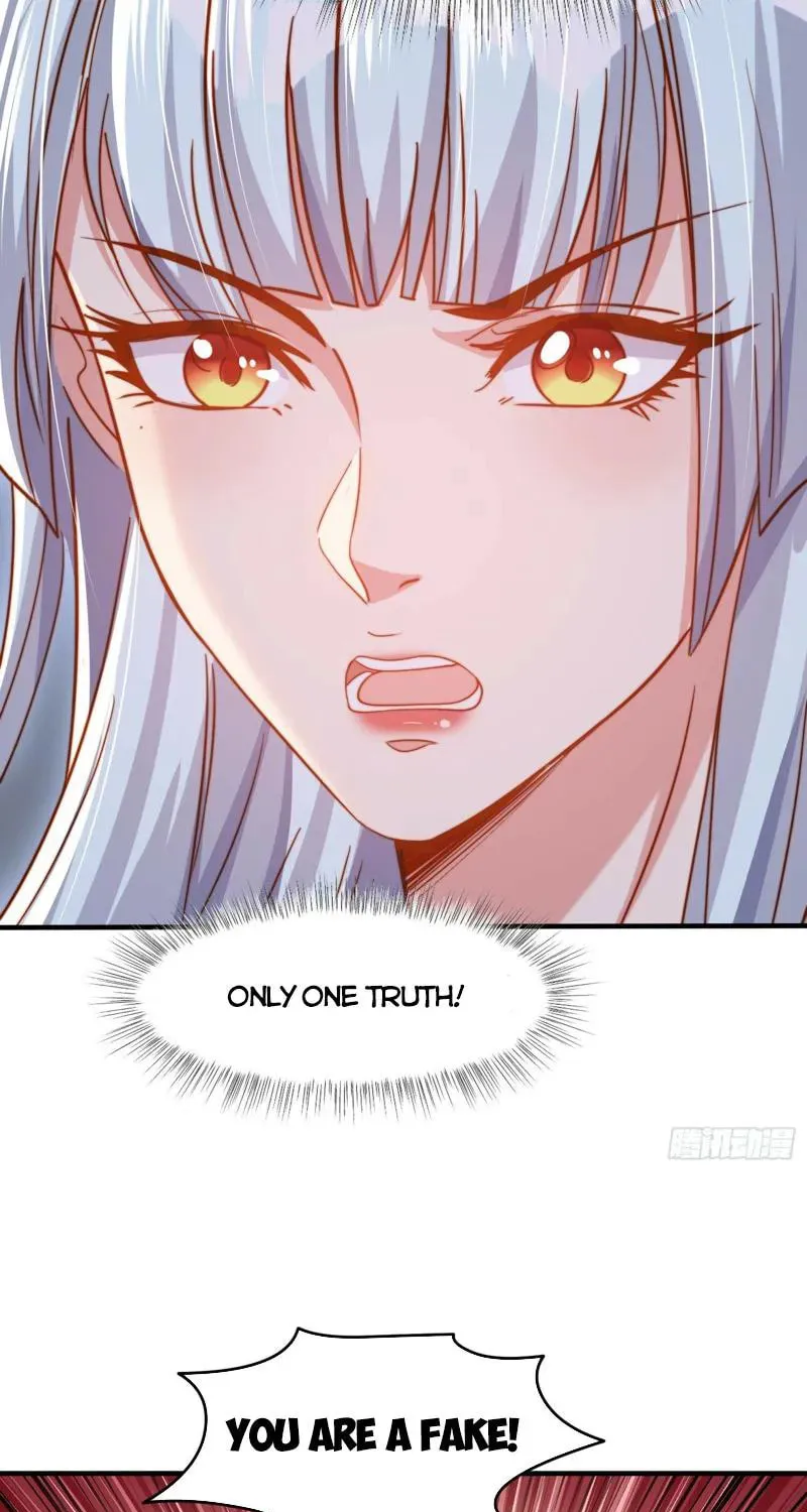 Read Devilish Girlfriend (Colored) chapter 144 image 21 on Lezhin