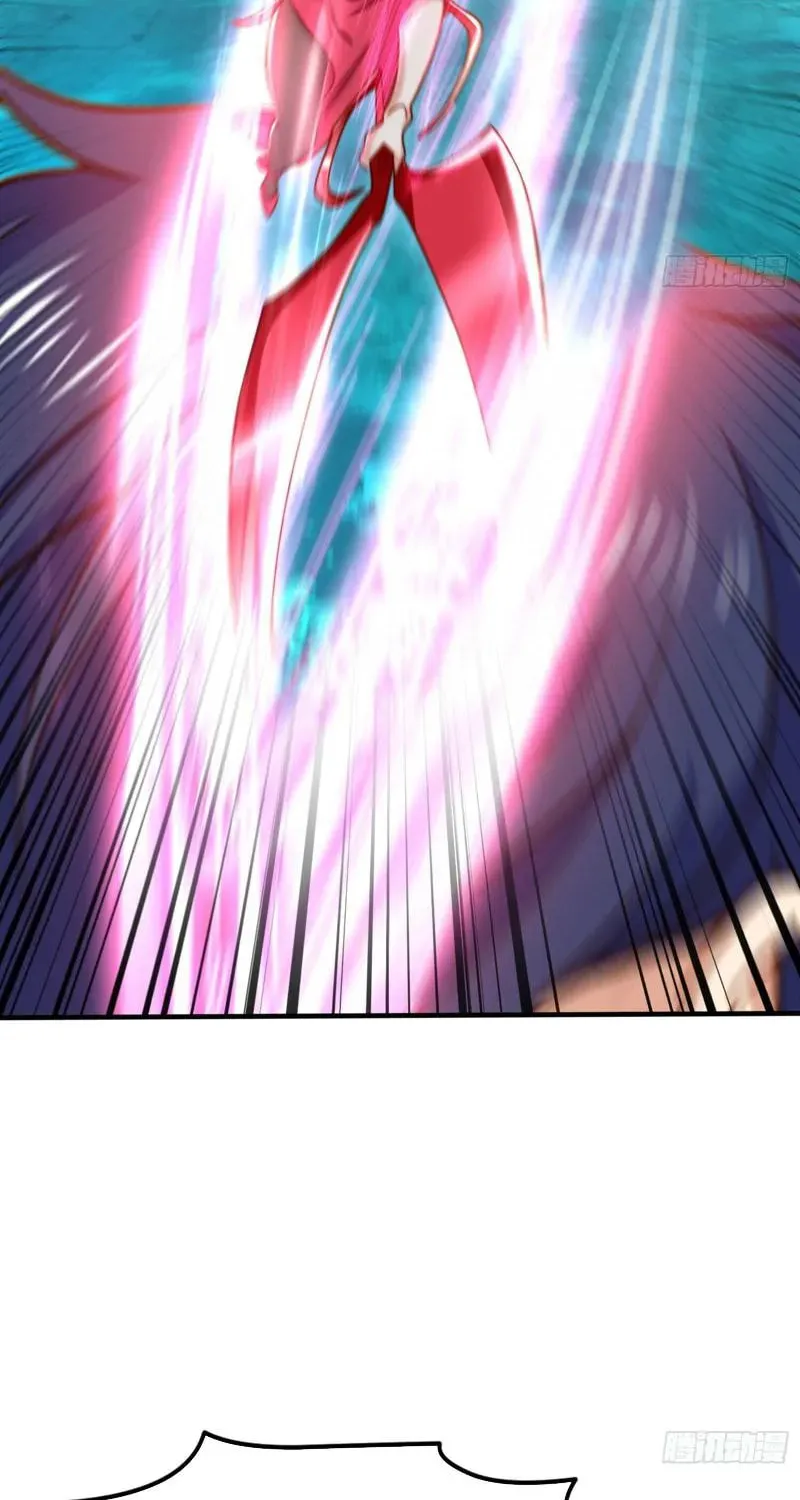 Read Devilish Girlfriend (Colored) chapter 144 image 24 on Lezhin