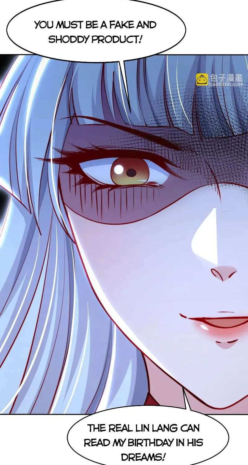 Read Devilish Girlfriend (Colored) chapter 144 image 32 on Lezhin