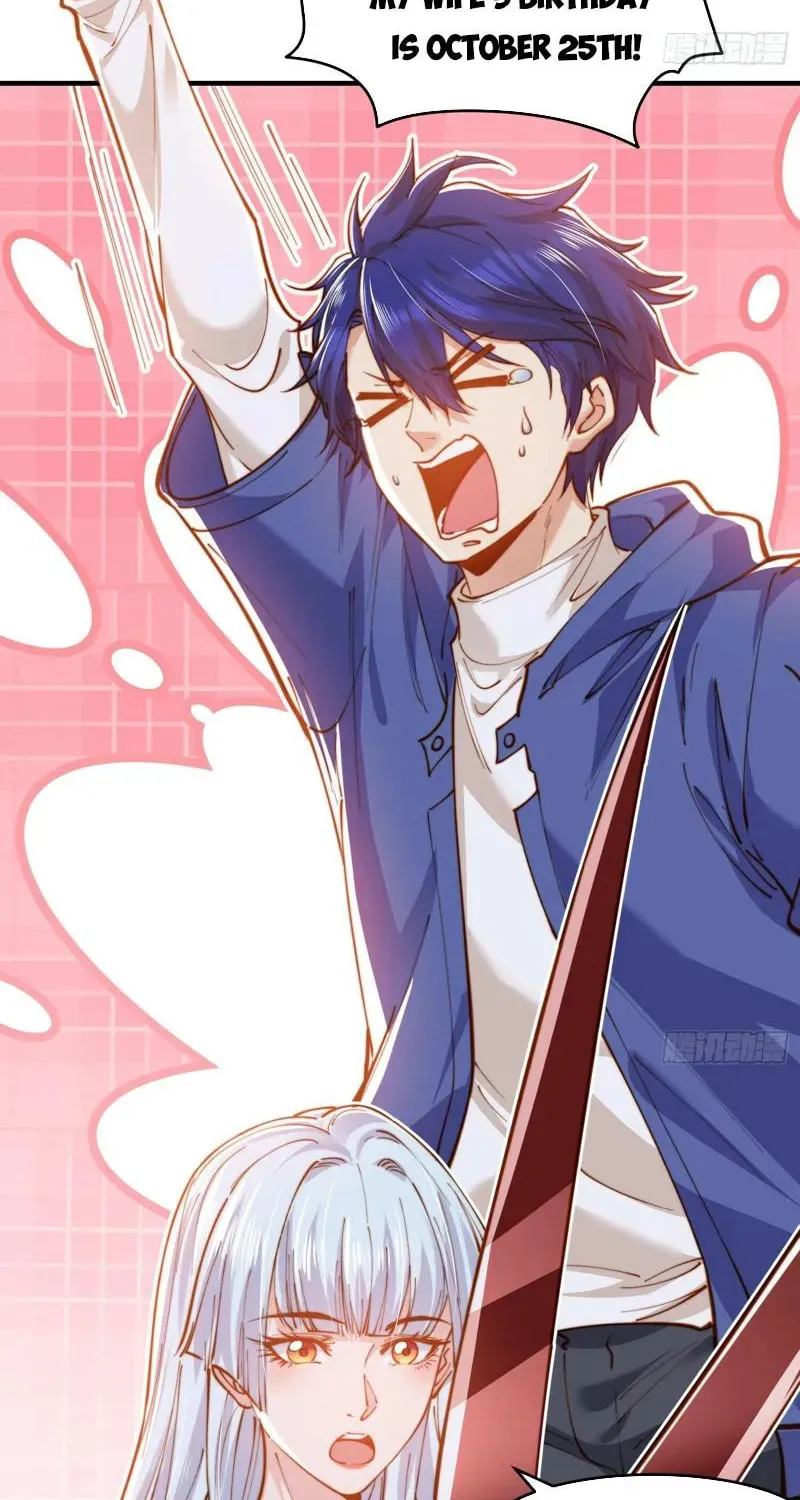 Read Devilish Girlfriend (Colored) chapter 144 image 37 on Lezhin