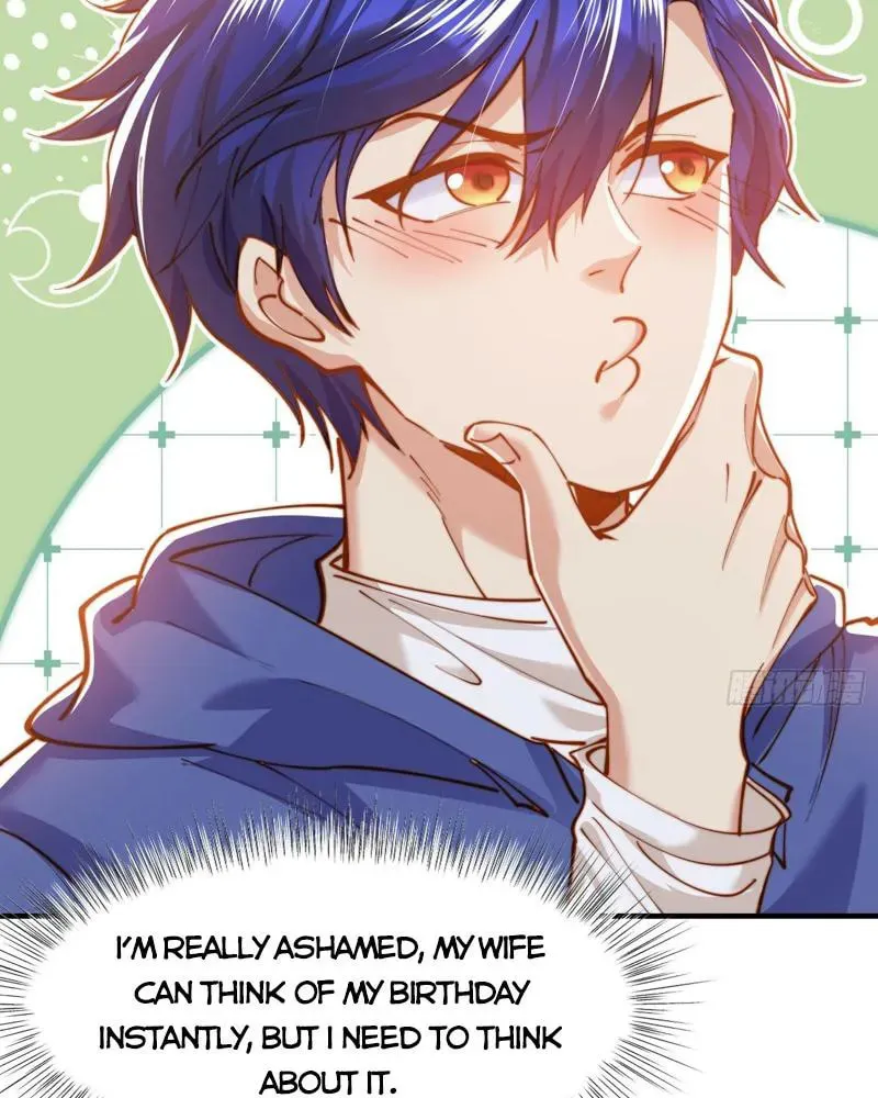 Read Devilish Girlfriend (Colored) chapter 144 image 40 on Lezhin