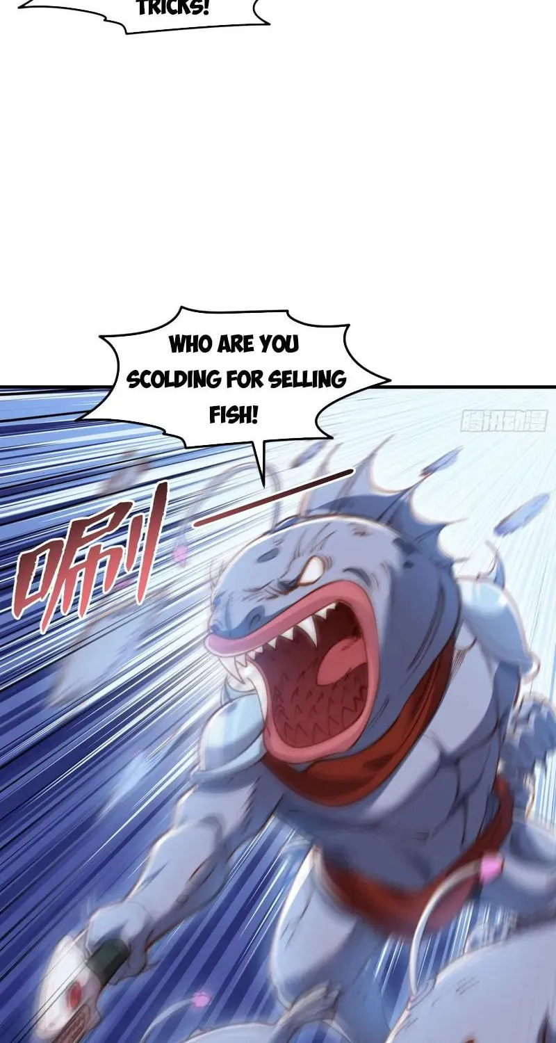 Read Devilish Girlfriend (Colored) chapter 144 image 44 on Lezhin