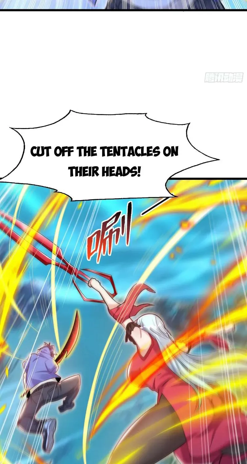 Read Devilish Girlfriend (Colored) chapter 144 image 47 on Lezhin