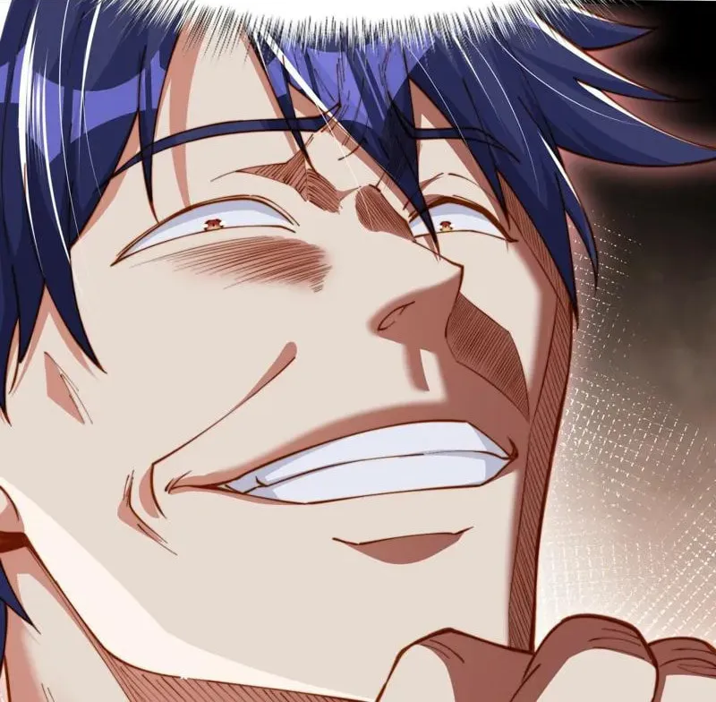Read Devilish Girlfriend (Colored) chapter 144 image 5 on Lezhin