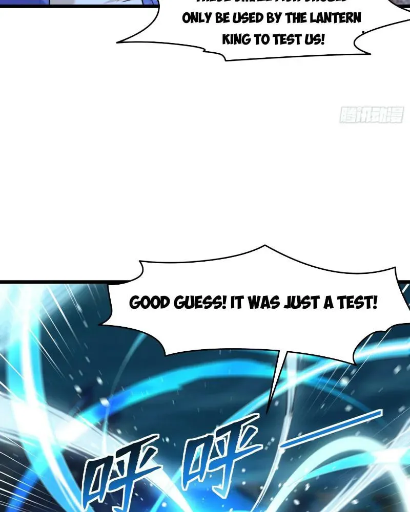 Read Devilish Girlfriend (Colored) chapter 144 image 50 on Lezhin
