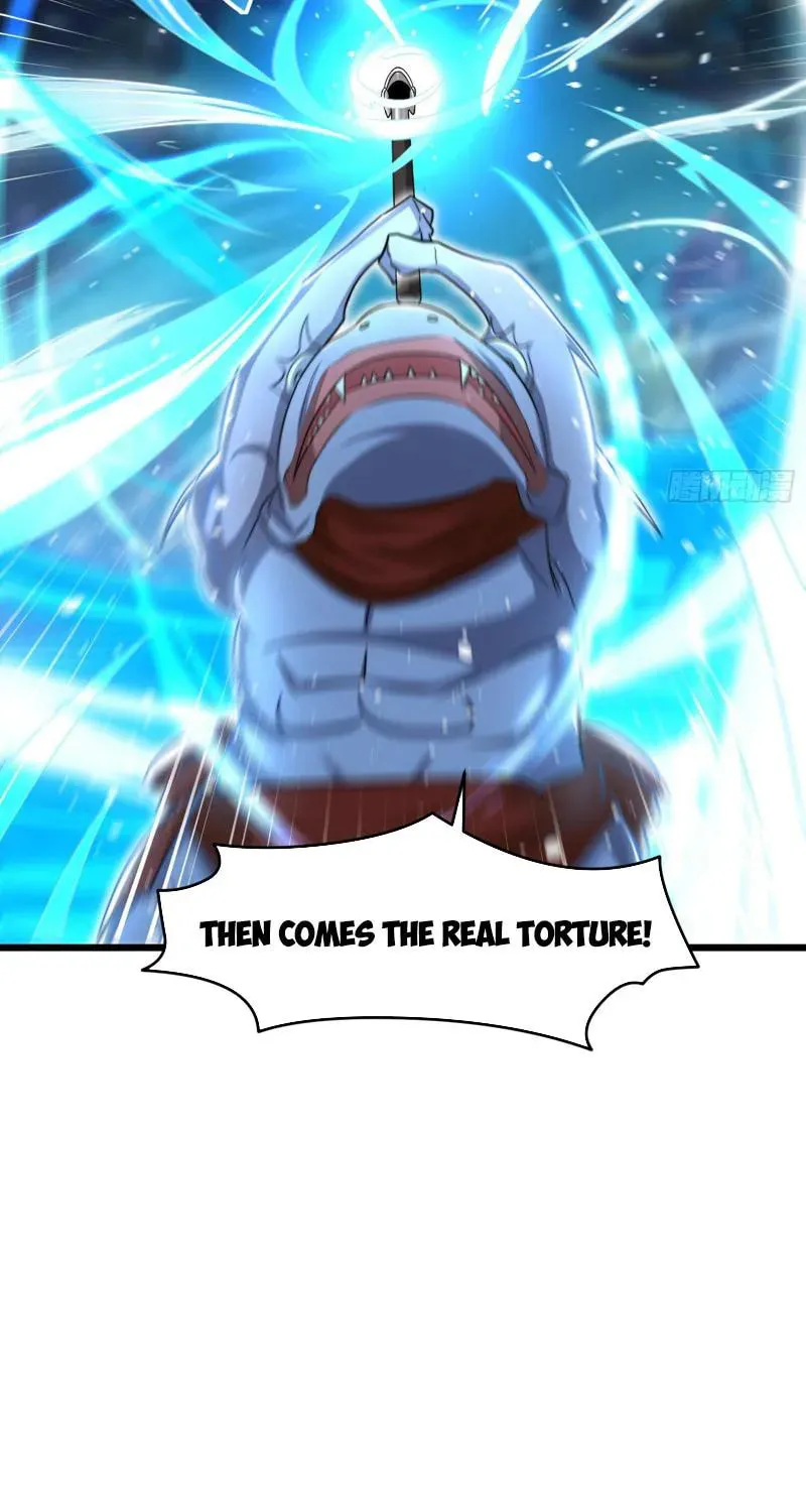 Read Devilish Girlfriend (Colored) chapter 144 image 51 on Lezhin