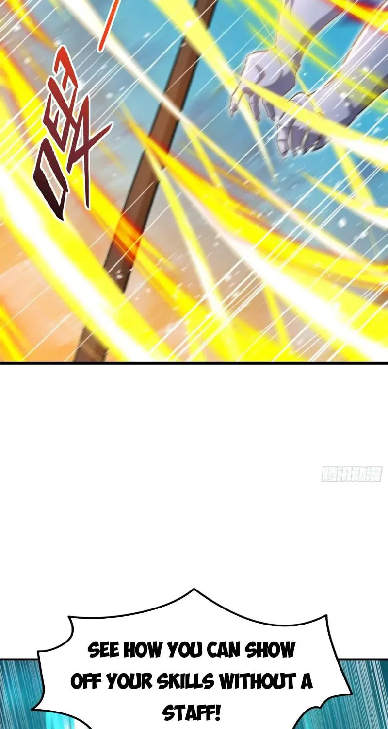 Read Devilish Girlfriend (Colored) chapter 144 image 54 on Lezhin