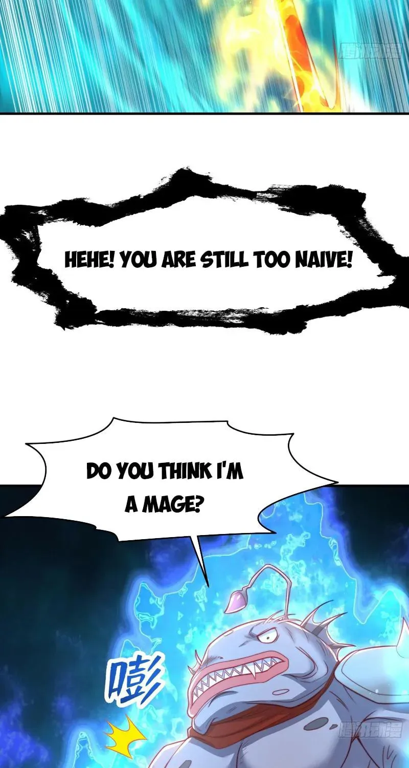 Read Devilish Girlfriend (Colored) chapter 144 image 56 on Lezhin