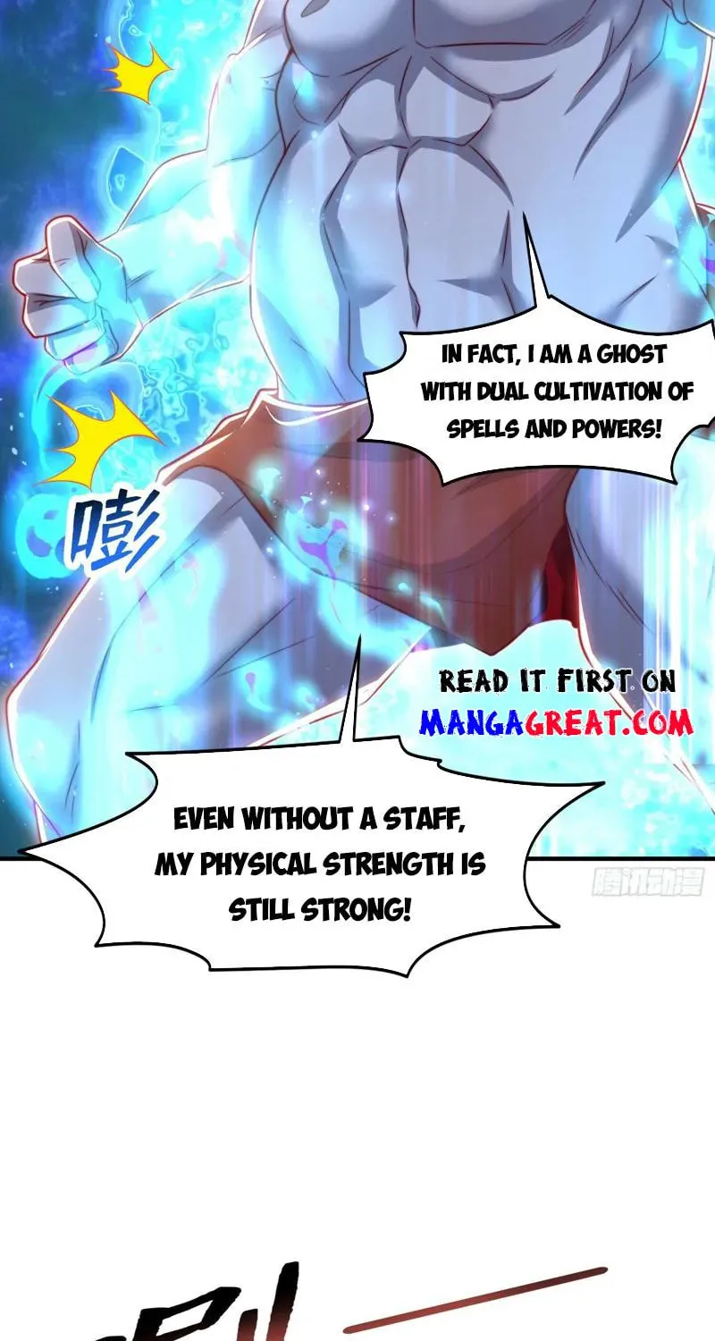 Read Devilish Girlfriend (Colored) chapter 144 image 57 on Lezhin