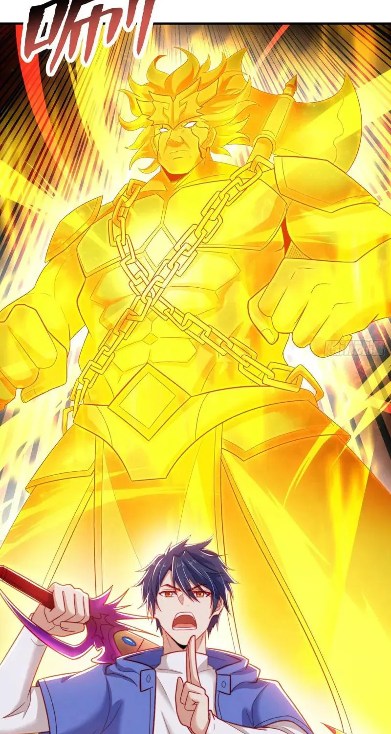 Read Devilish Girlfriend (Colored) chapter 144 image 58 on Lezhin