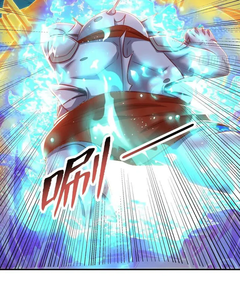 Read Devilish Girlfriend (Colored) chapter 144 image 60 on Lezhin