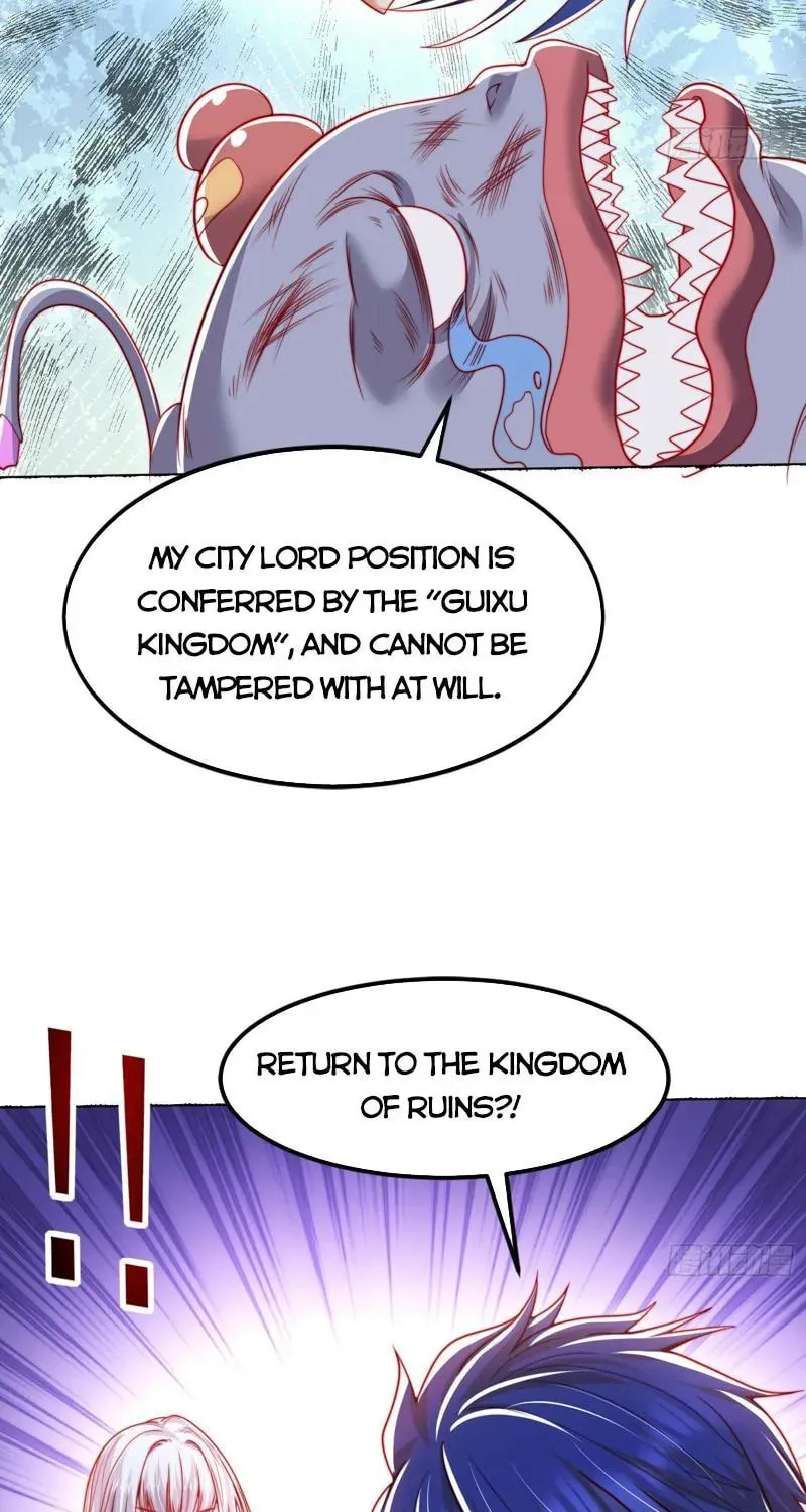 Read Devilish Girlfriend (Colored) chapter 144 image 65 on Lezhin