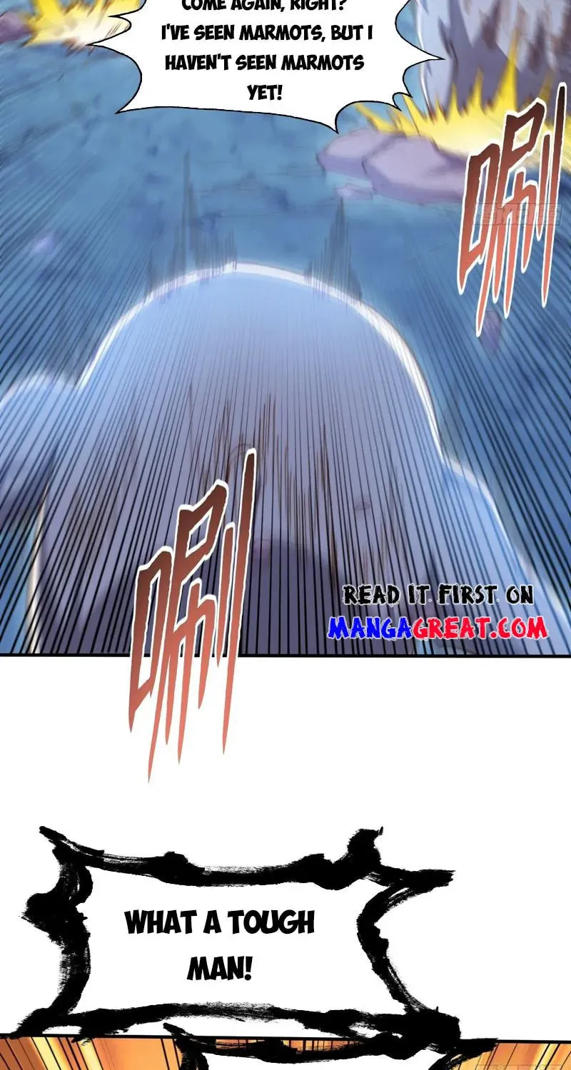 Read Devilish Girlfriend (Colored) chapter 144 image 7 on Lezhin