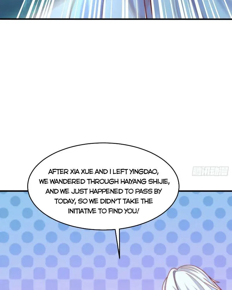 Read Devilish Girlfriend (Colored) chapter 145 image 15 on Lezhin