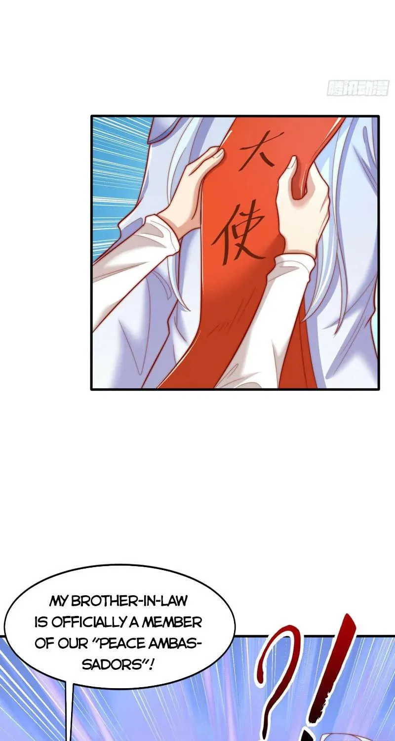 Read Devilish Girlfriend (Colored) chapter 145 image 18 on Lezhin