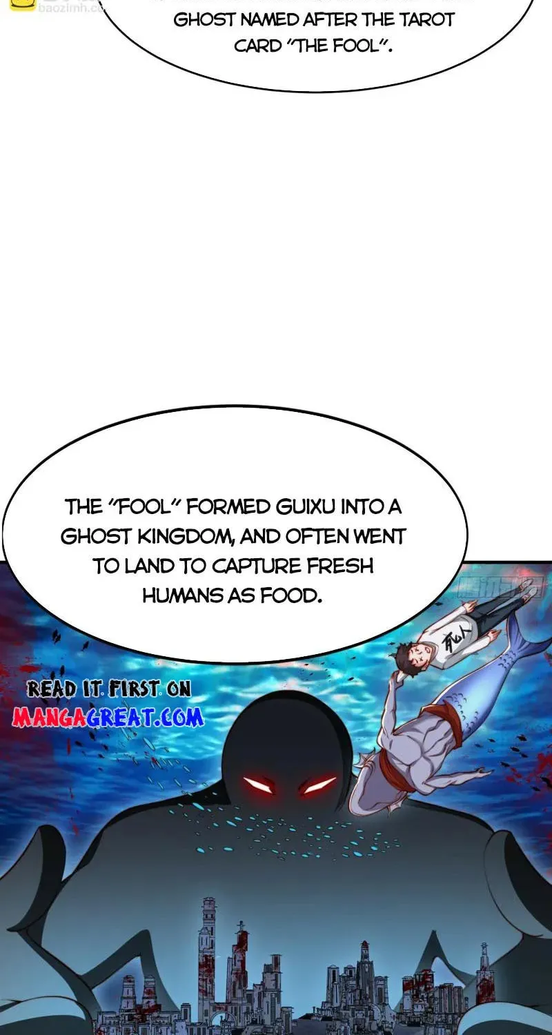 Read Devilish Girlfriend (Colored) chapter 145 image 3 on Lezhin