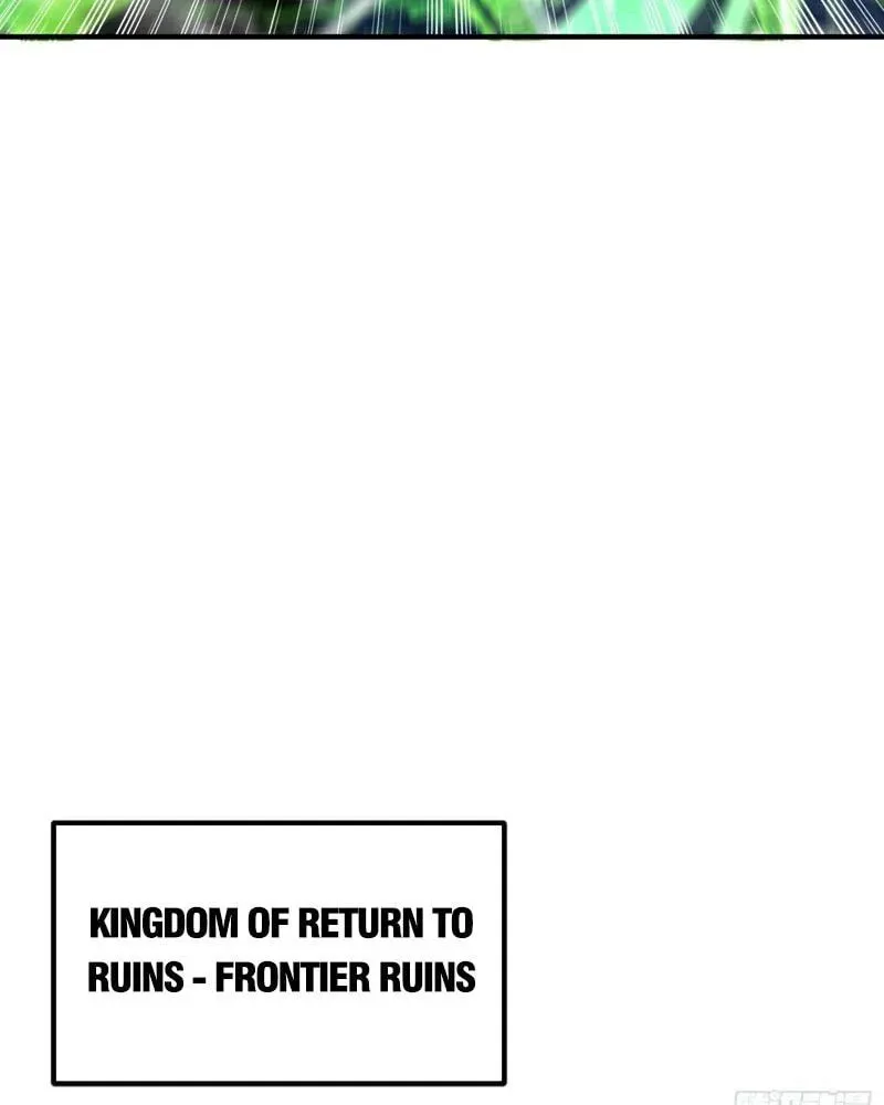 Read Devilish Girlfriend (Colored) chapter 145 image 30 on Lezhin