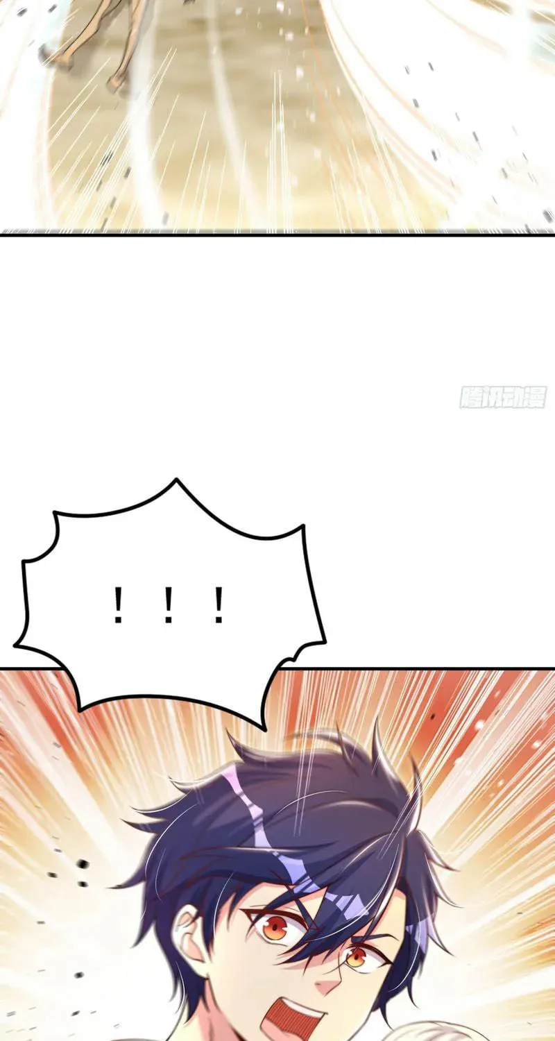 Read Devilish Girlfriend (Colored) chapter 145 image 36 on Lezhin