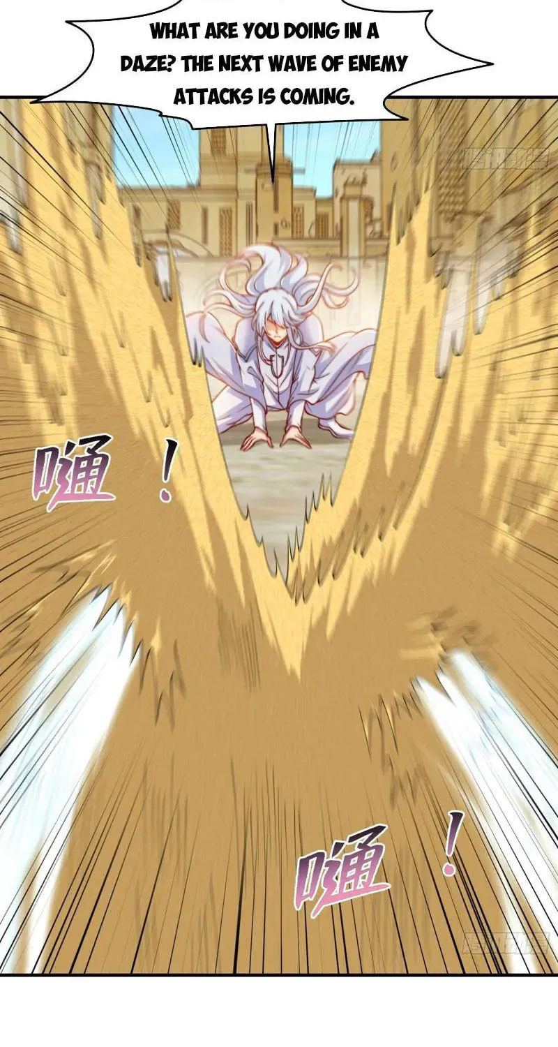 Read Devilish Girlfriend (Colored) chapter 145 image 44 on Lezhin