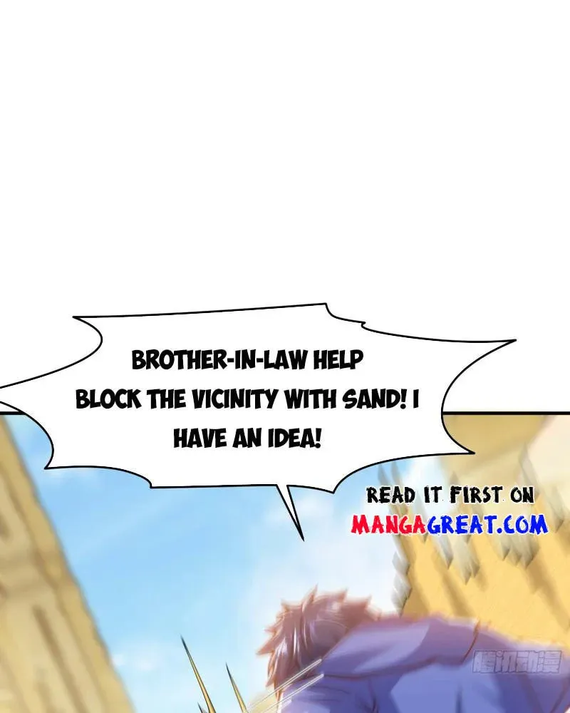 Read Devilish Girlfriend (Colored) chapter 145 image 45 on Lezhin