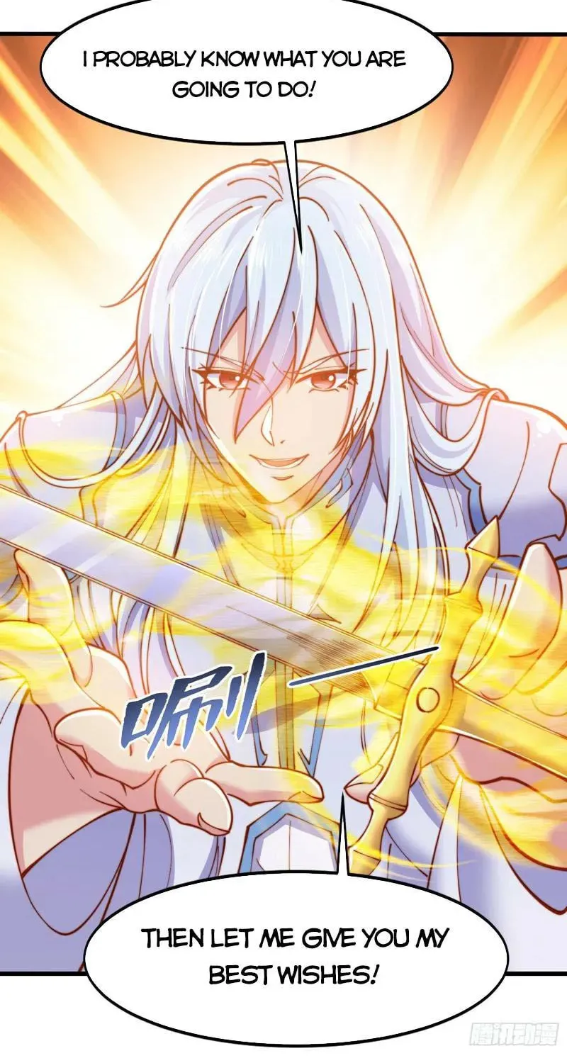 Read Devilish Girlfriend (Colored) chapter 145 image 47 on Lezhin