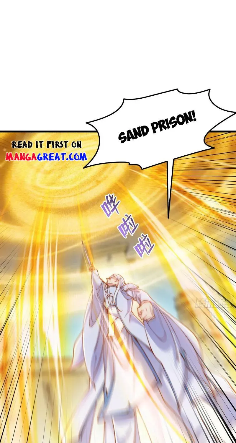 Read Devilish Girlfriend (Colored) chapter 145 image 48 on Lezhin