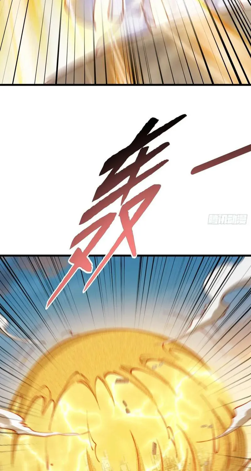 Read Devilish Girlfriend (Colored) chapter 145 image 49 on Lezhin