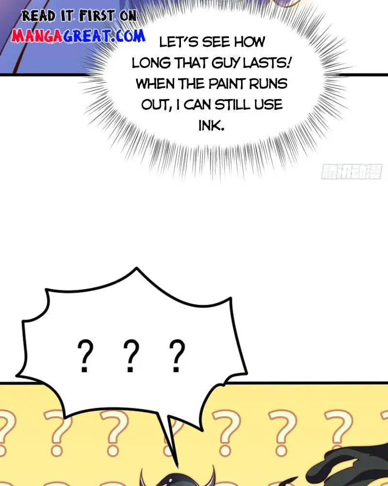 Read Devilish Girlfriend (Colored) chapter 145 image 55 on Lezhin
