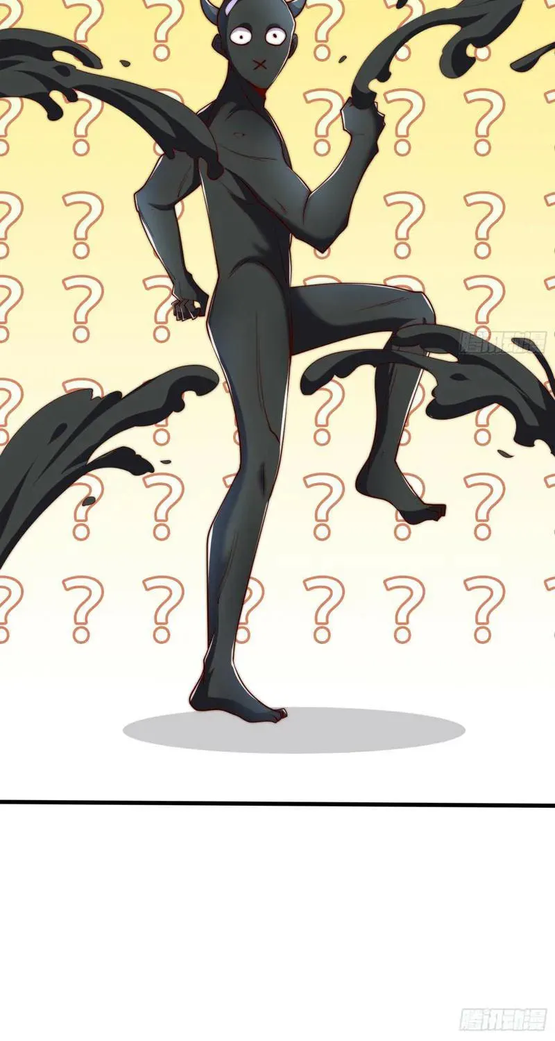 Read Devilish Girlfriend (Colored) chapter 145 image 56 on Lezhin