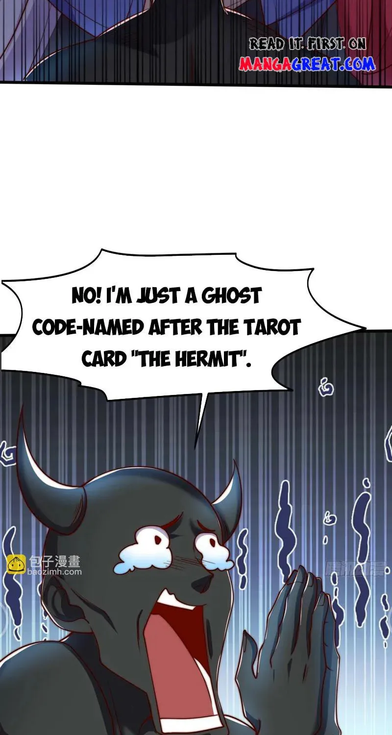 Read Devilish Girlfriend (Colored) chapter 145 image 58 on Lezhin