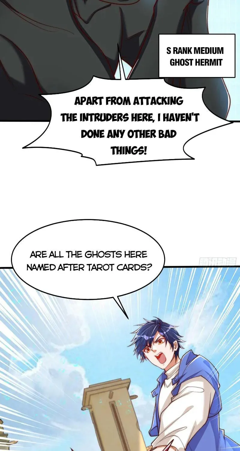 Read Devilish Girlfriend (Colored) chapter 145 image 59 on Lezhin